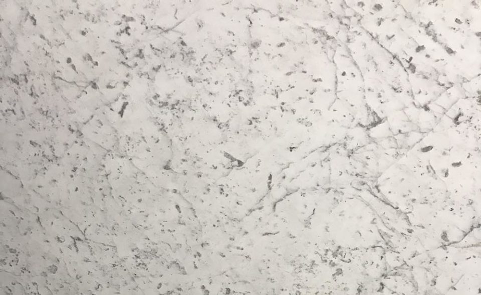 carrara marble