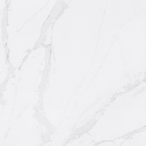 Calacatta Gold - Quartz - Rocktops