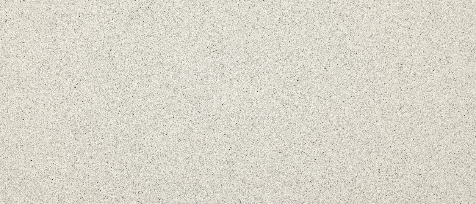 Aruca White – Quartz