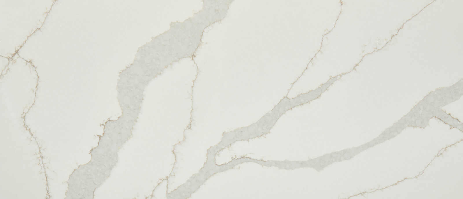 Calacatta Idillio – Quartz