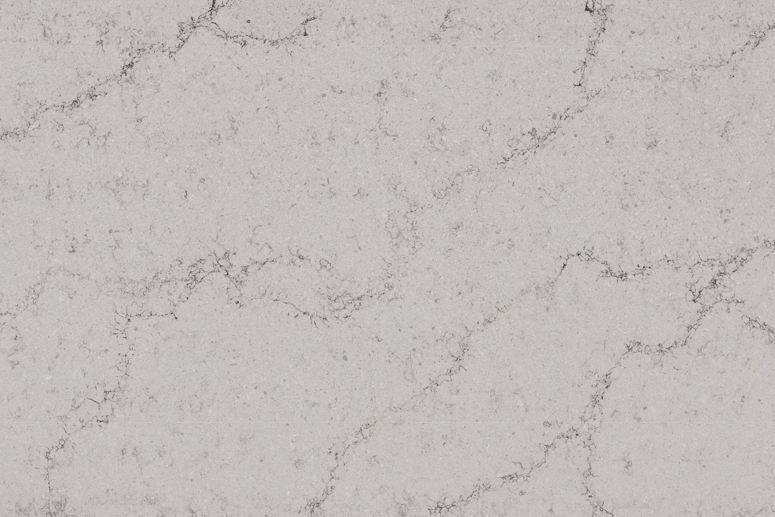 Calacatta Odyssey – Quartz