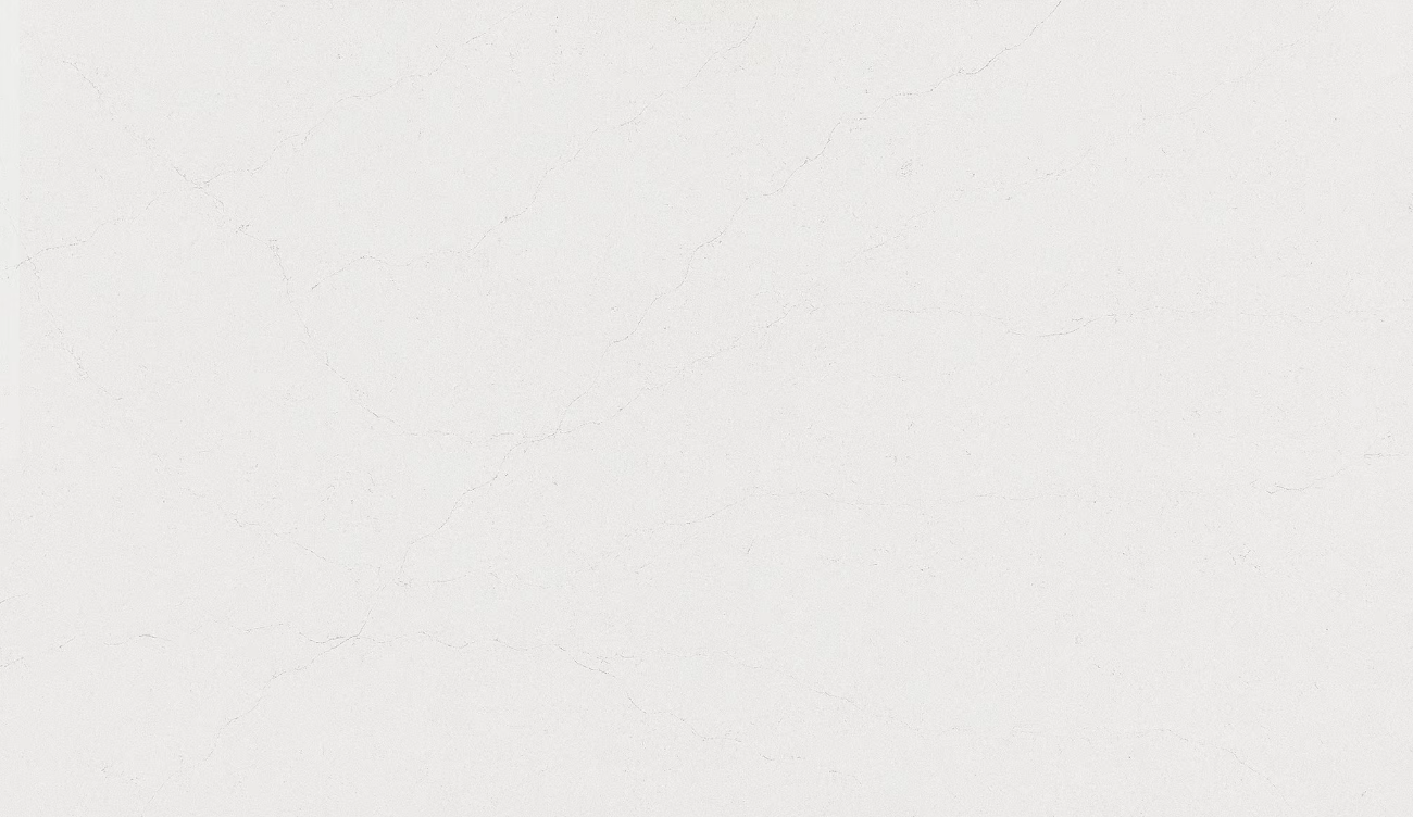 Valor White Lava – Quartz